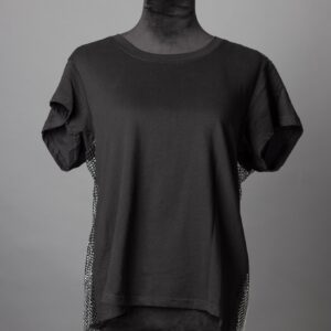 img 4264