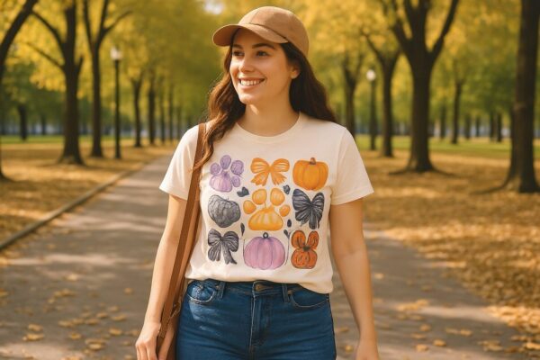 outdoor mockup 1 park walking
