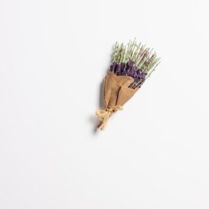 img 4362