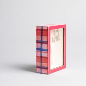 img 4397