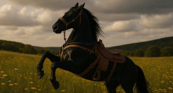 meadow dynamic