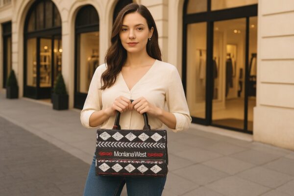 shopping district 2