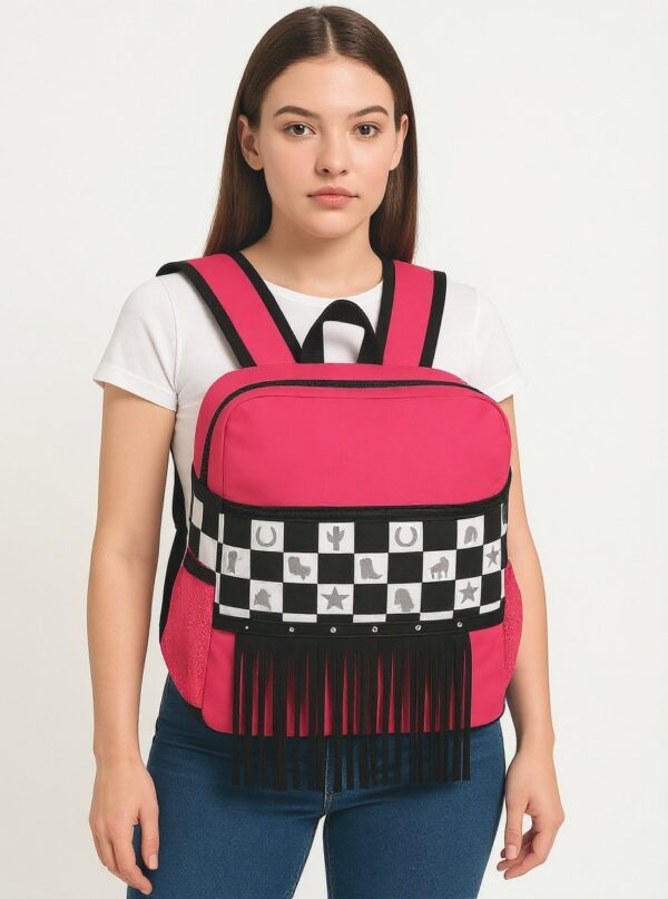 studio backpack 1
