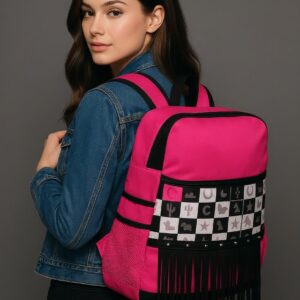 studio backpack 2