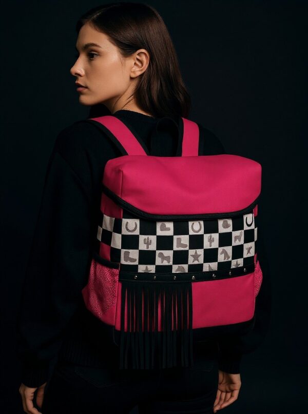 studio backpack 3