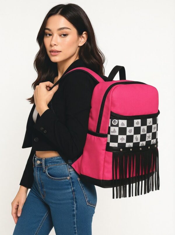 studio backpack 4