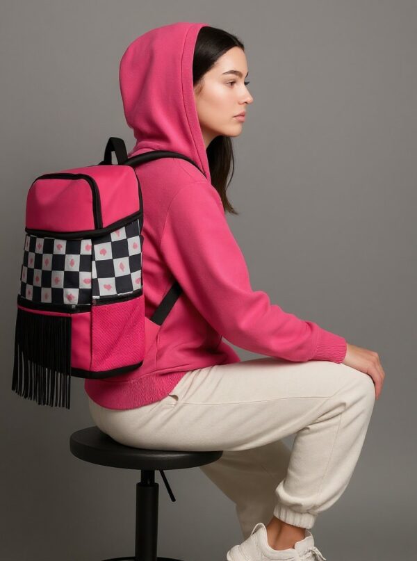 studio backpack 5