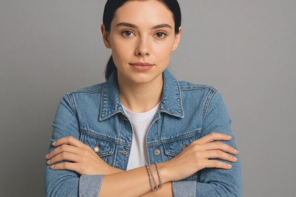 bandit bracelet set