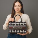 studio purse 2