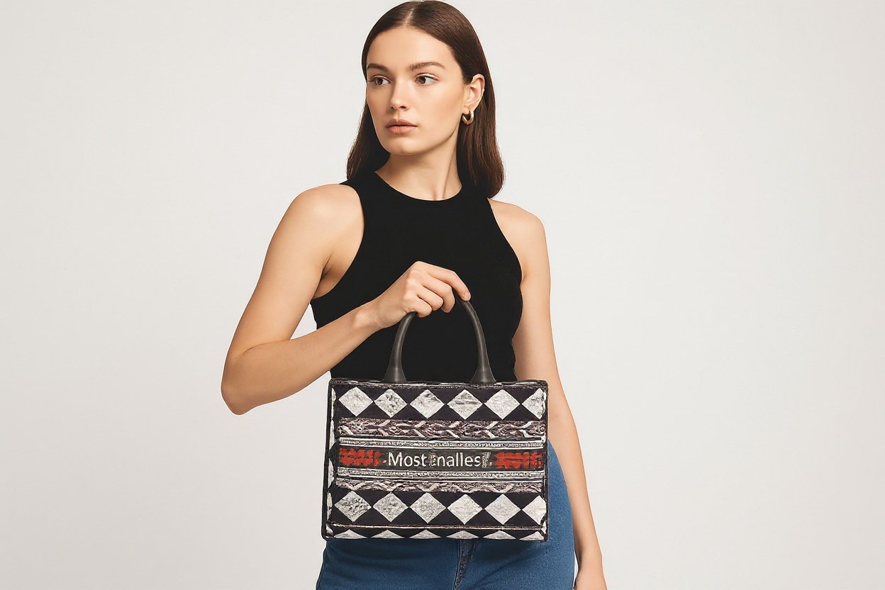 studio purse 3