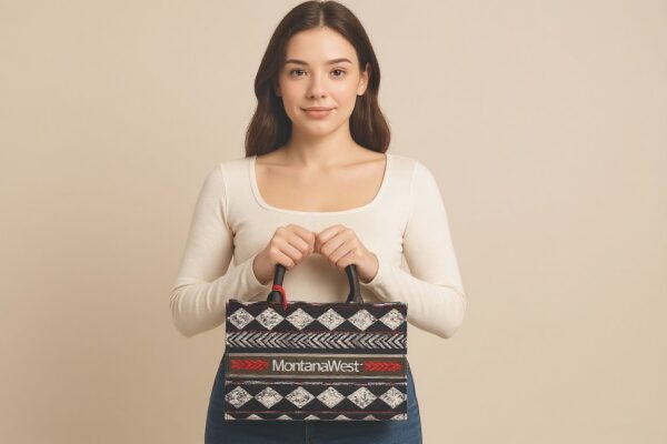 studio purse 4
