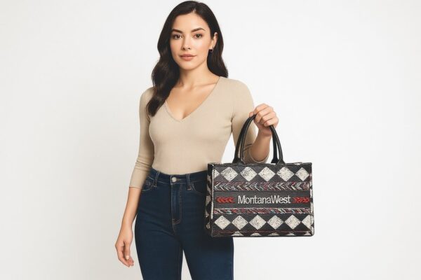 studio purse 5