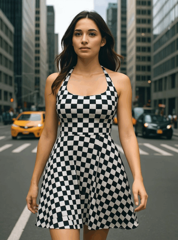 urban lifestyle 1