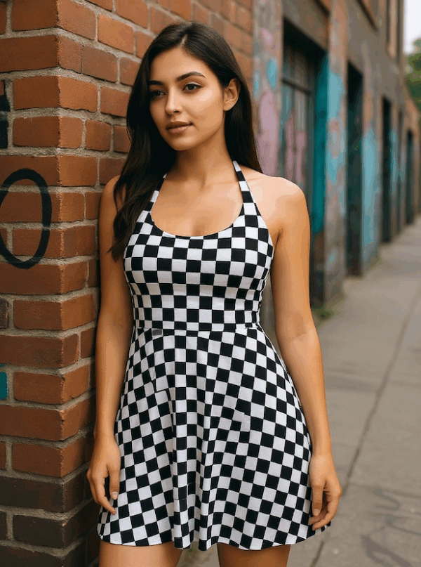 urban lifestyle 2