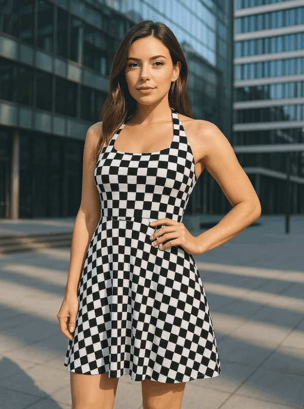 urban lifestyle 3