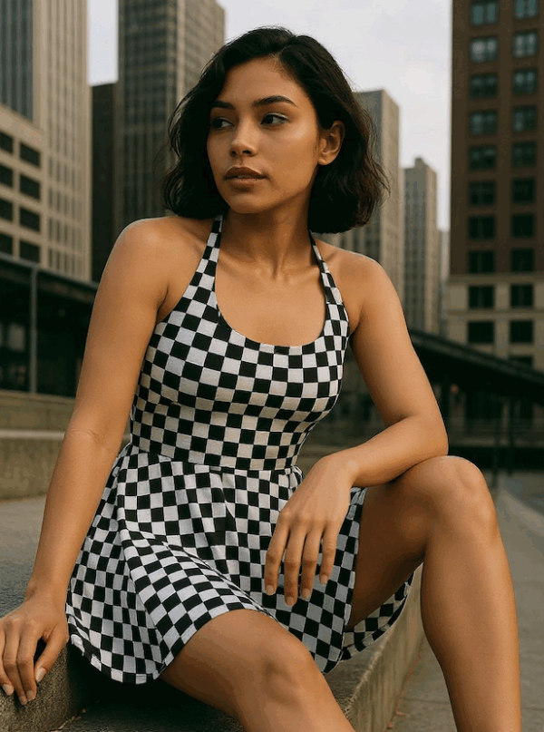 urban lifestyle 4