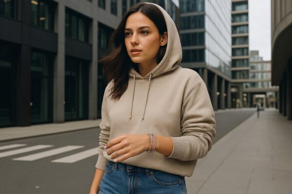 bandit bracelet set