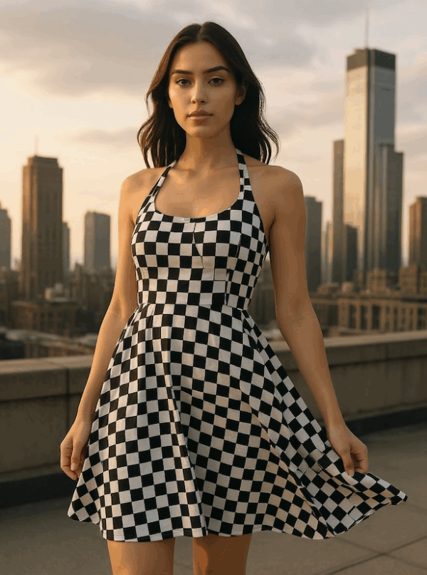 urban lifestyle 5