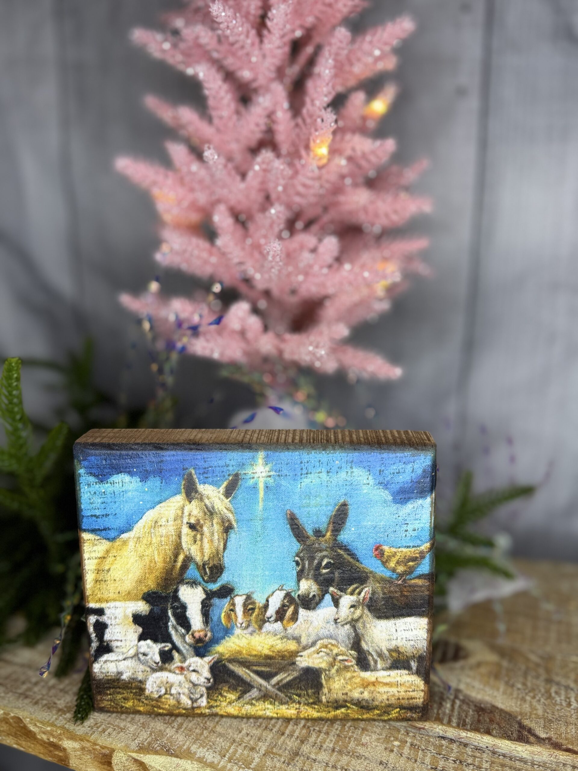 auto draft auto draft