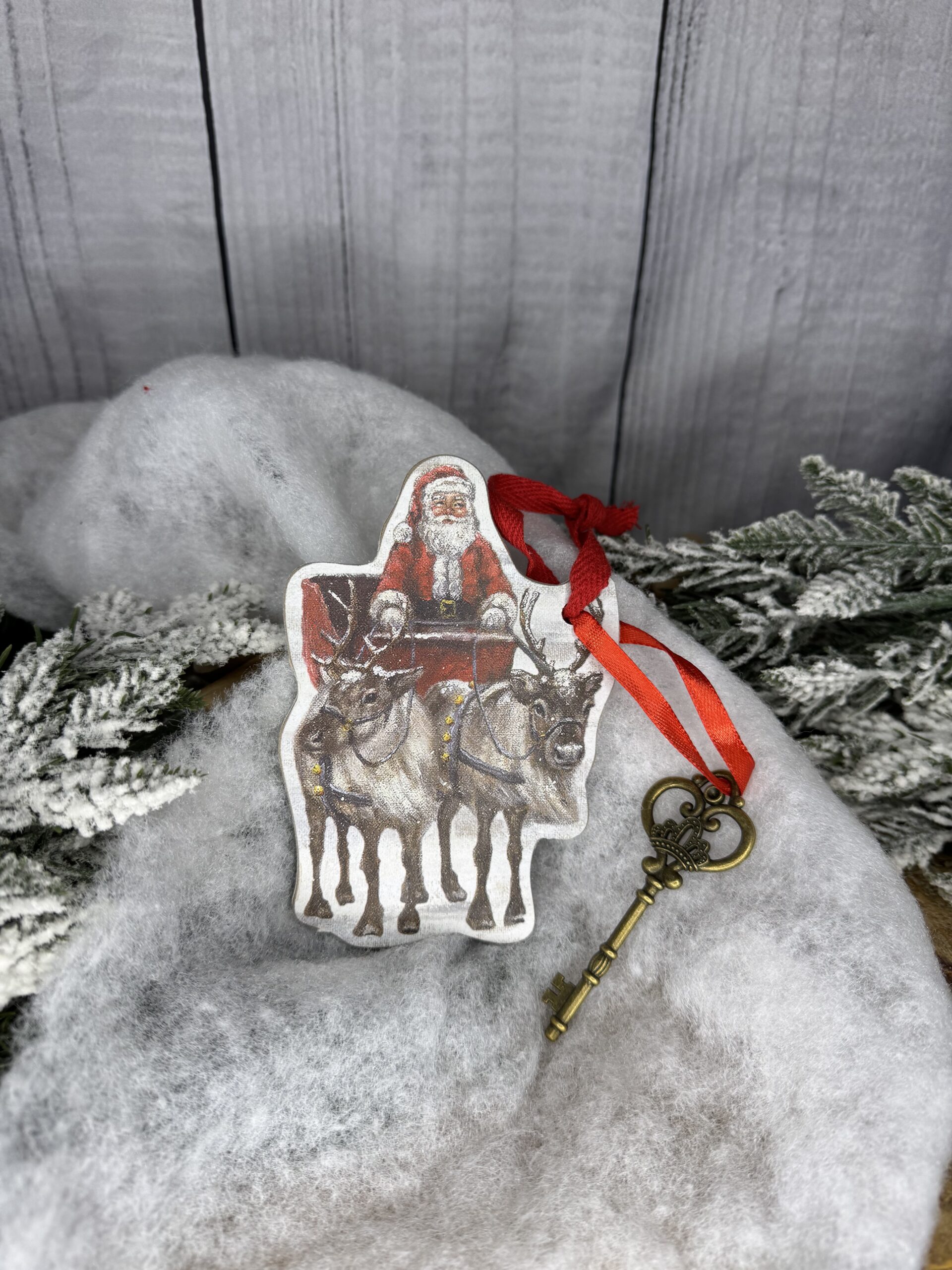 auto draft auto draft